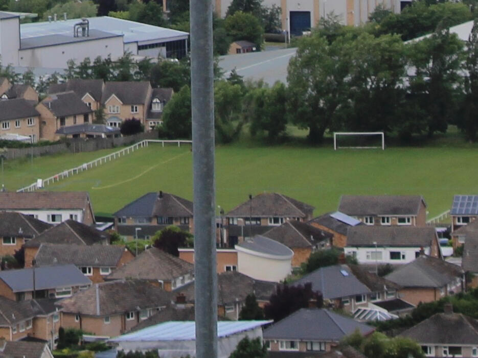 Selling Yorkshire Art